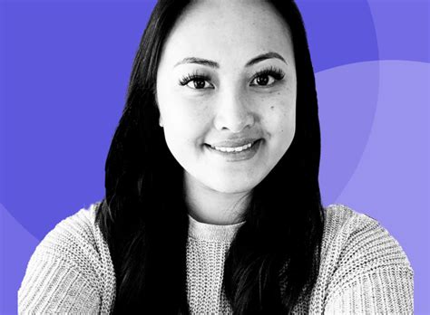 janelle ooi linkedin|Jeanelle Ooi .
